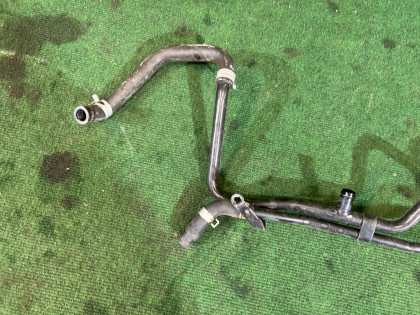 ホース SUBARU LEGACY OEM 22310AC320 11861AA020 BP5 2008 EJ20X AT