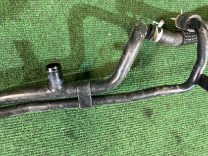 ホース SUBARU LEGACY OEM 22310AC320 11861AA020 BP5 2008 EJ20X AT