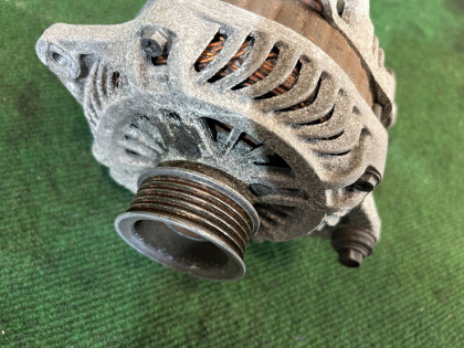 ไดชาร์จ SUBARU LEGACY OEM 23700AA521 BP5 2008 EJ20X AT