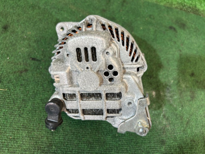 ไดชาร์จ SUBARU LEGACY OEM 23700AA521 BP5 2008 EJ20X AT