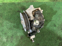 Power steering pump SUBARU LEGACY OEM 34430AG020 BP5 2008 EJ20X AT