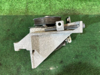 Power steering pump SUBARU LEGACY OEM 34430AG020 BP5 2008 EJ20X AT