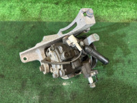 Power steering pump SUBARU LEGACY OEM 34430AG020 BP5 2008 EJ20X AT