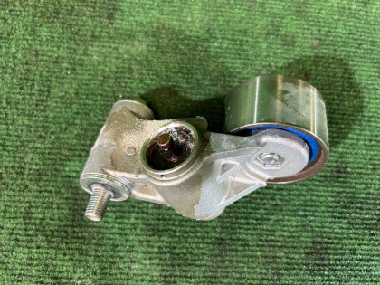 Tensor da correia Грм SUBARU LEGACY OEM 13033AA042 BP5 2008 EJ20X AT