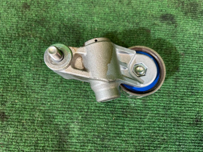 Tensor da correia Грм SUBARU LEGACY OEM 13033AA042 BP5 2008 EJ20X AT