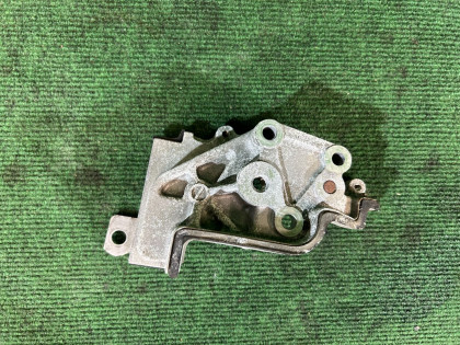 Площадка натяжителя грм SUBARU LEGACY OEM 13156AA062 BP5 2008 EJ20X AT