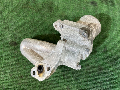 EGR valve SUBARU LEGACY OEM 14845AA260 BP5 2008 EJ20X AT