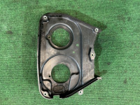 Tapa de distribución trasera izquierda SUBARU LEGACY OEM 14845AA260 BP5 2008 EJ20X AT