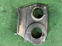 Tapa de distribución trasera izquierda SUBARU LEGACY OEM 14845AA260 BP5 2008 EJ20X AT