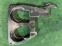 Крышка ГРМ SUBARU LEGACY OEM 13573AA121 BP5 2008 EJ20X AT