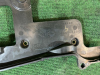 Крышка ГРМ SUBARU LEGACY OEM 13573AA121 BP5 2008 EJ20X AT