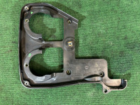 Крышка ГРМ SUBARU LEGACY OEM 13573AA121 BP5 2008 EJ20X AT