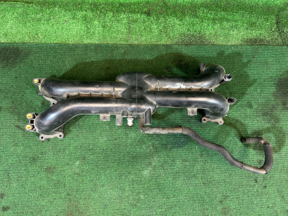 ท่อร่วมไอดี 14003AC050 SUBARU LEGACY