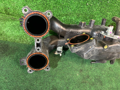 Colector de admisión SUBARU LEGACY OEM 14003AC050 BP5 2008 EJ20X AT