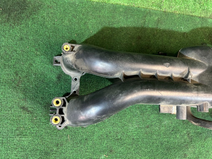 Colector de admisión SUBARU LEGACY OEM 14003AC050 BP5 2008 EJ20X AT