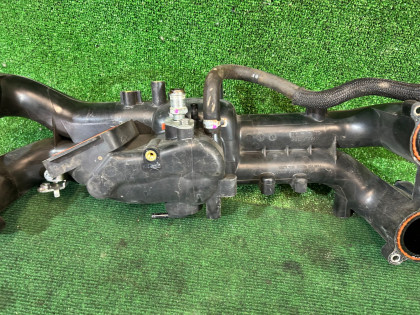 Colector de admisión SUBARU LEGACY OEM 14003AC050 BP5 2008 EJ20X AT