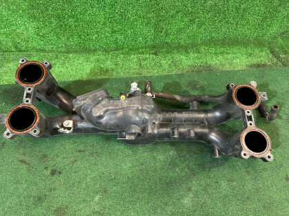 Colector de admisión SUBARU LEGACY OEM 14003AC050 BP5 2008 EJ20X AT