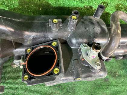 Colector de admisión SUBARU LEGACY OEM 14003AC050 BP5 2008 EJ20X AT