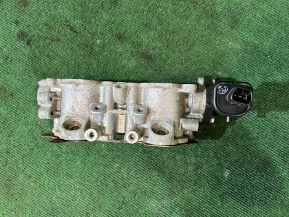 Borboleta do coletor de admissão SUBARU LEGACY OEM 14011AB920 BP5 2008 EJ20X AT