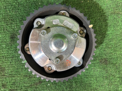 Шкив распредвала впускной левый 13322AA001 SUBARU LEGACY
