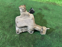 EGR阀 SUBARU LEGACY OEM 14845AA270 BP5 2008 EJ20X AT