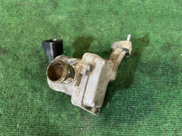 EGR阀 SUBARU LEGACY OEM 14845AA270 BP5 2008 EJ20X AT