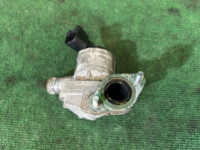 EGR阀 SUBARU LEGACY OEM 14845AA270 BP5 2008 EJ20X AT