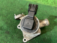 EGR阀 SUBARU LEGACY OEM 14845AA270 BP5 2008 EJ20X AT