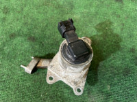 EGR阀 SUBARU LEGACY OEM 14845AA270 BP5 2008 EJ20X AT