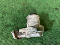 EGR阀 SUBARU LEGACY OEM 14845AA270 BP5 2008 EJ20X AT