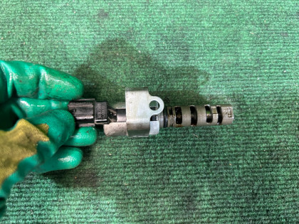 Válvula VVT-i SUBARU LEGACY OEM 10921AA080 BP5 2008 EJ20X AT