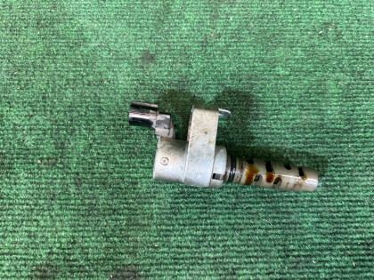 Válvula VVT-i SUBARU LEGACY OEM 10921AA080 BP5 2008 EJ20X AT