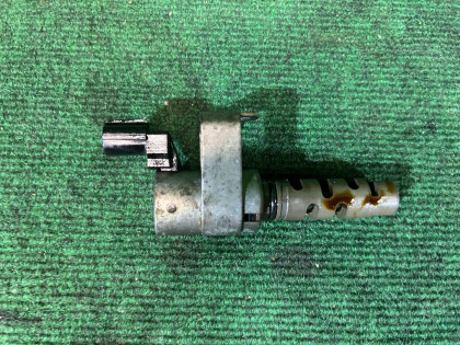 Клапан VVT-I SUBARU LEGACY OEM 10921AA080 BP5 2008 EJ20X AT