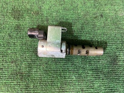 Válvula VVT-i SUBARU LEGACY OEM 10921AA080 BP5 2008 EJ20X AT