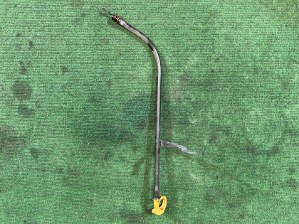 Oil dipstick 11140AA150 15144AA100 SUBARU LEGACY
