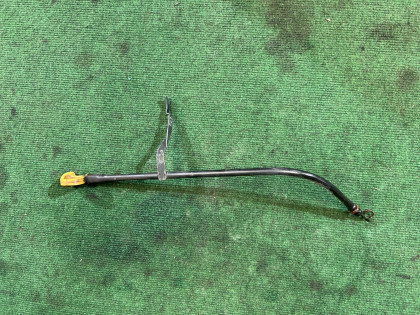 Oil dipstick SUBARU LEGACY OEM 11140AA150 15144AA100 BP5 2008 EJ20X AT