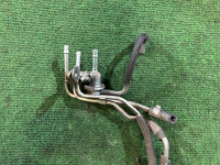 フューエルプレッシャーレギュレーター SUBARU LEGACY OEM 22670AA410 BP5 2008 EJ20X AT