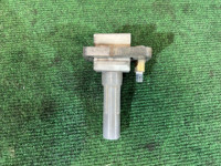 Bobina de ignição FK0334 SUBARU LEGACY OEM 22433AA540 BP5 2008 EJ20X AT