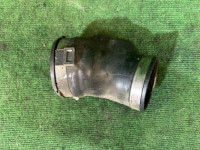 Tubo del intercooler SUBARU LEGACY OEM 14459AA330 BP5 2008 EJ20X AT