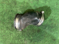 Tubo del intercooler 14459AA330 SUBARU LEGACY