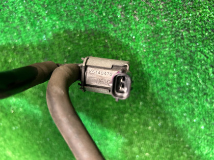 MAP sensor SUBARU LEGACY OEM 16102AA480 BP5 2008 EJ20X AT