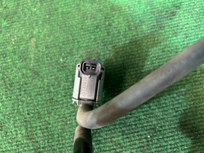 MAP sensor SUBARU LEGACY OEM 16102AA480 BP5 2008 EJ20X AT