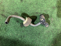 Sensor MAP SUBARU LEGACY OEM 22012AA210 BP5 2008 EJ20X AT
