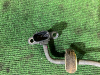 Sensor MAP SUBARU LEGACY OEM 22012AA210 BP5 2008 EJ20X AT
