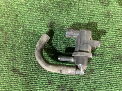 Sensor MAP de pressão absoluta SUBARU LEGACY OEM 22012AA210 BP5 2008 EJ20X AT