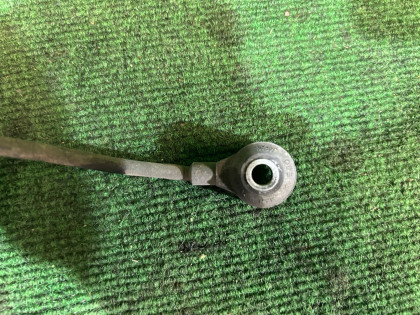 ノックセンサー SUBARU LEGACY OEM 22060AA140 BP5 2008 EJ20X AT