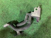 涡轮控制阀 Соленоид SUBARU LEGACY OEM 16102AA470 BP5 2008 EJ20X AT