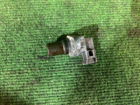 Sensor del árbol de levas 22056AA140 SUBARU LEGACY