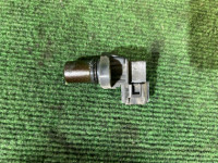 Sensor del árbol de levas 22056AA140 SUBARU LEGACY