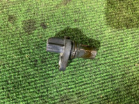 凸轮轴位置传感器 SUBARU LEGACY OEM 22056AA200 BP5 2008 EJ20X AT